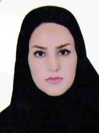 تصویر دکتر فرزانه ظهرابی نصرآبادسفلی پزشک دندانپزشک در یاسوج