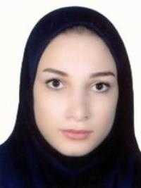 تصویر دکتر اسماء بهروزی متخصص تغذیه در یاسوج