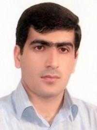 تصویر دکتر علی صدیقی متخصص ارتوپدی در یاسوج