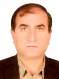 تصویر دکتر سیدمحبت الله سیادت پزشک دندانپزشک در یاسوج