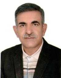 تصویر دکتر علی حسن فروغی پزشک دندانپزشک در یاسوج