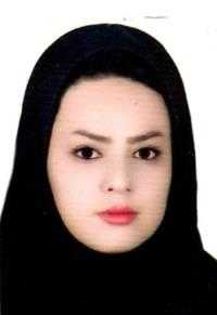 تصویر دکتر مرضیه عزیزی پور متخصص تغذیه در یاسوج