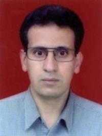 تصویر دکتر سیدشمس الدین موسوی اعظم متخصص بیماری های عفونی و گرمسیری در یاسوج