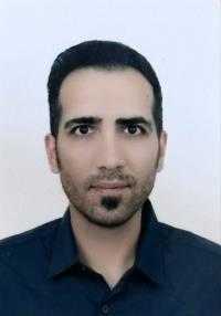 تصویر دکتر وحید آزاد پزشک دندانپزشک در یاسوج