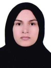 رزرو نوبت دکتر فاطمه ثابتی