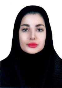 تصویر دکتر سحر انباز پور متخصص تغذیه در یاسوج