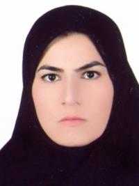 تصویر دکتر اکرم زارع متخصص جراحی مغز و اعصاب در یاسوج