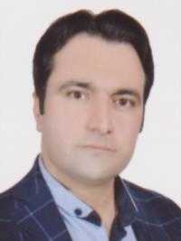 تصویر دکتر محمدباقر جهانتاب متخصص جراحی عمومی در یاسوج