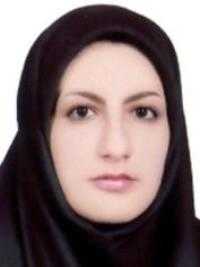 تصویر دکتر فریبا ره گشای متخصص تغذیه در یاسوج