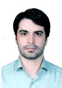 تصویر دکتر حمید رضا عبدالهی منصور خانی پزشک دندانپزشک در یاسوج
