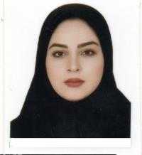 تصویر دکتر سیده زهرا خسروانی پزشک دندانپزشک در یاسوج