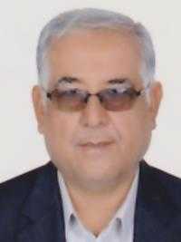 تصویر دکتر کرامت بنیادی نژاد متخصص چشم پزشکی در یاسوج
