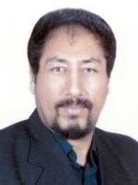 رزرو نوبت دکتر سید ستارالدین محمدیان
