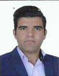 تصویر دکتر سعید جلیل پزشک دندانپزشک در یاسوج
