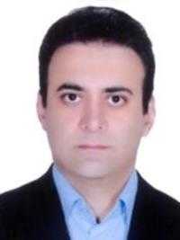 رزرو نوبت دکتر کامبیز کشاورز