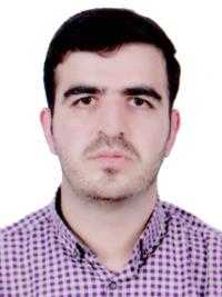تصویر دکتر علی روایی متخصص قلب و عروق در یاسوج