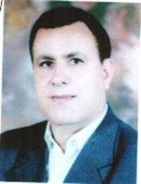 تصویر دکتر مسعود شریفی گلشن متخصص گوش و حلق و بینی در یاسوج