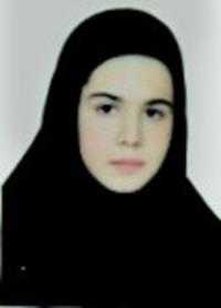 تصویر دکتر ساناز قلی پور پزشک دندانپزشک در یاسوج