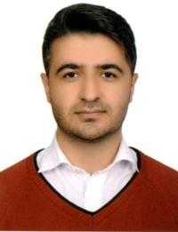 تصویر دکتر شهریار شجاعی پور پزشک دندانپزشک در یاسوج