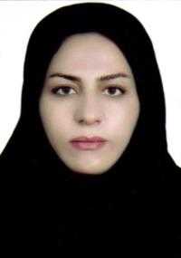 تصویر دکتر محبوبه بهره بر پزشک دندانپزشک در یاسوج