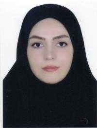 تصویر دکتر الهه خلفی پزشک دندانپزشک در یاسوج