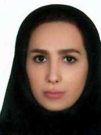 تصویر دکتر طاهره قلی پور پزشک دندانپزشک در یاسوج