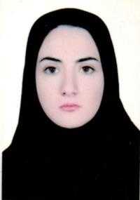 رزرو نوبت دکتر فریبا حاتمی پوردهنو