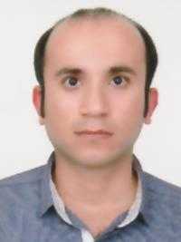 رزرو نوبت دکتر علی باستین
