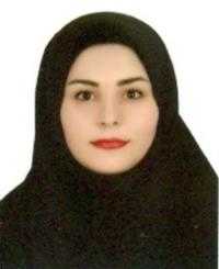 رزرو نوبت دکتر سمانه انصاری فر