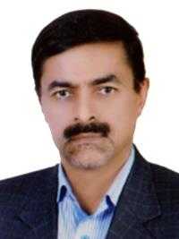 تصویر دکتر عبدالناصر محسنیان سی سخت پزشک دندانپزشک در یاسوج