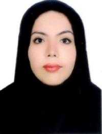 عالیه اسماعیلی