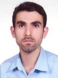 رزرو نوبت دکتر نیما اکبری