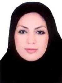 رزرو نوبت دکتر ساناز داداللهی ساراب