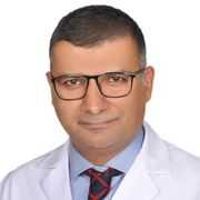 تصویر دکتر امیرحسین حقیر فلوشیپ جراحی دیسک و ستون فقرات در مشهد