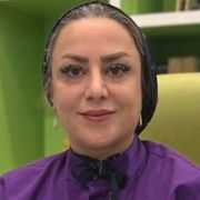 رزرو نوبت دکتر زهرا رسولی