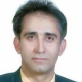 تصویر دکتر احمد مودت متخصص داخلی در شیراز