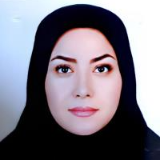 تصویر دکتر سپیده نجفی پزشک دندانپزشک در شیراز
