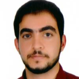 تصویر دکتر مهدی خاکی متخصص شنوایی سنجی در فولادشهر