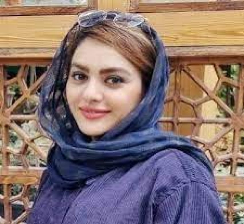 مرضیه اخلاق